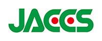 ジャックス ウェブサイトへ